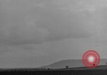 Image of 96th Aero Squadron Colombey-les-Belles France, 1918, second 17 stock footage video 65675070261
