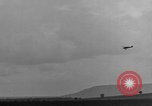 Image of 96th Aero Squadron Colombey-les-Belles France, 1918, second 18 stock footage video 65675070261