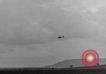 Image of 96th Aero Squadron Colombey-les-Belles France, 1918, second 19 stock footage video 65675070261
