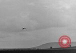 Image of 96th Aero Squadron Colombey-les-Belles France, 1918, second 20 stock footage video 65675070261