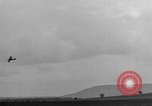 Image of 96th Aero Squadron Colombey-les-Belles France, 1918, second 21 stock footage video 65675070261