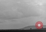 Image of 96th Aero Squadron Colombey-les-Belles France, 1918, second 22 stock footage video 65675070261