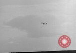 Image of 96th Aero Squadron Colombey-les-Belles France, 1918, second 23 stock footage video 65675070261