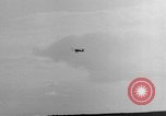 Image of 96th Aero Squadron Colombey-les-Belles France, 1918, second 24 stock footage video 65675070261