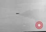 Image of 96th Aero Squadron Colombey-les-Belles France, 1918, second 25 stock footage video 65675070261