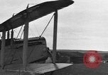 Image of 96th Aero Squadron Colombey-les-Belles France, 1918, second 28 stock footage video 65675070261