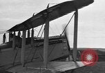 Image of 96th Aero Squadron Colombey-les-Belles France, 1918, second 29 stock footage video 65675070261
