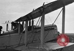 Image of 96th Aero Squadron Colombey-les-Belles France, 1918, second 31 stock footage video 65675070261