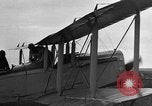 Image of 96th Aero Squadron Colombey-les-Belles France, 1918, second 34 stock footage video 65675070261