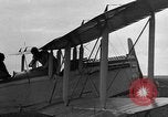 Image of 96th Aero Squadron Colombey-les-Belles France, 1918, second 38 stock footage video 65675070261