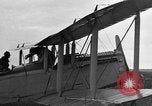 Image of 96th Aero Squadron Colombey-les-Belles France, 1918, second 39 stock footage video 65675070261
