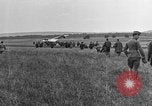 Image of 96th Aero Squadron Colombey-les-Belles France, 1918, second 43 stock footage video 65675070261