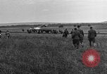 Image of 96th Aero Squadron Colombey-les-Belles France, 1918, second 46 stock footage video 65675070261
