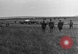 Image of 96th Aero Squadron Colombey-les-Belles France, 1918, second 48 stock footage video 65675070261