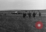 Image of 96th Aero Squadron Colombey-les-Belles France, 1918, second 49 stock footage video 65675070261