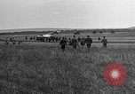 Image of 96th Aero Squadron Colombey-les-Belles France, 1918, second 52 stock footage video 65675070261