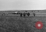 Image of 96th Aero Squadron Colombey-les-Belles France, 1918, second 53 stock footage video 65675070261