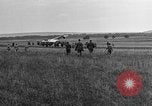 Image of 96th Aero Squadron Colombey-les-Belles France, 1918, second 54 stock footage video 65675070261