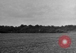 Image of Breguet 14 biplanes Colombey-les-Belles France, 1918, second 44 stock footage video 65675070262