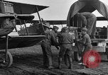 Immagine di 96Aero Squadron Amanty Francia, 1918, secondo 4 filmato di repertorio 65675070264