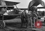 Immagine di 96Aero Squadron Amanty Francia, 1918, secondo 11 filmato di repertorio 65675070264