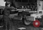 Immagine di 96Aero Squadron Amanty Francia, 1918, secondo 33 filmato di repertorio 65675070264