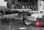 Immagine di 96Aero Squadron Amanty Francia, 1918, secondo 37 filmato di repertorio 65675070264