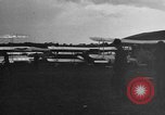 Standbild 96th Aero Squadron Colombey-les-Belles Frankreich, 1918, aus Sekunde 10 historischem Filmmaterial Videoclip 65675070265