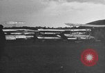 Standbild 96th Aero Squadron Colombey-les-Belles Frankreich, 1918, aus Sekunde 13 historischem Filmmaterial Videoclip 65675070265