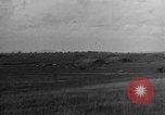 Standbild 96th Aero Squadron Colombey-les-Belles Frankreich, 1918, aus Sekunde 22 historischem Filmmaterial Videoclip 65675070265