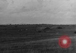 Standbild 96th Aero Squadron Colombey-les-Belles Frankreich, 1918, aus Sekunde 23 historischem Filmmaterial Videoclip 65675070265