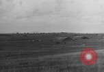 Standbild 96th Aero Squadron Colombey-les-Belles Frankreich, 1918, aus Sekunde 24 historischem Filmmaterial Videoclip 65675070265