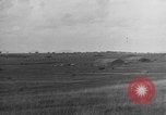 Standbild 96th Aero Squadron Colombey-les-Belles Frankreich, 1918, aus Sekunde 25 historischem Filmmaterial Videoclip 65675070265