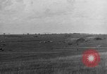 Standbild 96th Aero Squadron Colombey-les-Belles Frankreich, 1918, aus Sekunde 26 historischem Filmmaterial Videoclip 65675070265