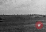 Standbild 96th Aero Squadron Colombey-les-Belles Frankreich, 1918, aus Sekunde 27 historischem Filmmaterial Videoclip 65675070265