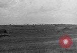 Standbild 96th Aero Squadron Colombey-les-Belles Frankreich, 1918, aus Sekunde 28 historischem Filmmaterial Videoclip 65675070265