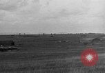 Standbild 96th Aero Squadron Colombey-les-Belles Frankreich, 1918, aus Sekunde 29 historischem Filmmaterial Videoclip 65675070265