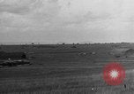 Standbild 96th Aero Squadron Colombey-les-Belles Frankreich, 1918, aus Sekunde 30 historischem Filmmaterial Videoclip 65675070265