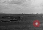 Standbild 96th Aero Squadron Colombey-les-Belles Frankreich, 1918, aus Sekunde 33 historischem Filmmaterial Videoclip 65675070265