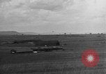 Standbild 96th Aero Squadron Colombey-les-Belles Frankreich, 1918, aus Sekunde 34 historischem Filmmaterial Videoclip 65675070265