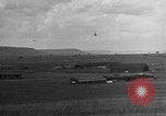 Standbild 96th Aero Squadron Colombey-les-Belles Frankreich, 1918, aus Sekunde 39 historischem Filmmaterial Videoclip 65675070265