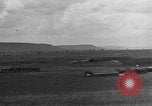 Standbild 96th Aero Squadron Colombey-les-Belles Frankreich, 1918, aus Sekunde 41 historischem Filmmaterial Videoclip 65675070265