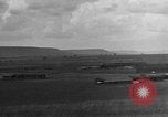 Standbild 96th Aero Squadron Colombey-les-Belles Frankreich, 1918, aus Sekunde 46 historischem Filmmaterial Videoclip 65675070265