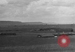 Standbild 96th Aero Squadron Colombey-les-Belles Frankreich, 1918, aus Sekunde 47 historischem Filmmaterial Videoclip 65675070265