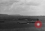 Standbild 96th Aero Squadron Colombey-les-Belles Frankreich, 1918, aus Sekunde 51 historischem Filmmaterial Videoclip 65675070265