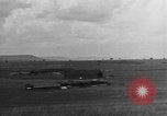Standbild 96th Aero Squadron Colombey-les-Belles Frankreich, 1918, aus Sekunde 55 historischem Filmmaterial Videoclip 65675070265