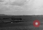 Standbild 96th Aero Squadron Colombey-les-Belles Frankreich, 1918, aus Sekunde 56 historischem Filmmaterial Videoclip 65675070265