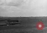 Standbild 96th Aero Squadron Colombey-les-Belles Frankreich, 1918, aus Sekunde 57 historischem Filmmaterial Videoclip 65675070265