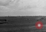 Standbild 96th Aero Squadron Colombey-les-Belles Frankreich, 1918, aus Sekunde 59 historischem Filmmaterial Videoclip 65675070265