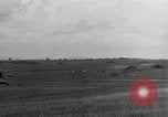 Standbild 96th Aero Squadron Colombey-les-Belles Frankreich, 1918, aus Sekunde 60 historischem Filmmaterial Videoclip 65675070265